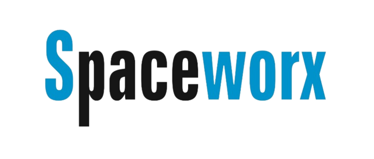 SpaceWorx